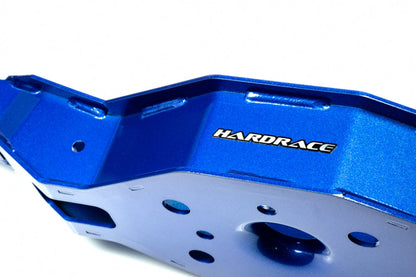 Hardrace Pillow Ball Rear Lower Adjustable Arm Honda Civic 2016+/Integra 22 2017-2022
