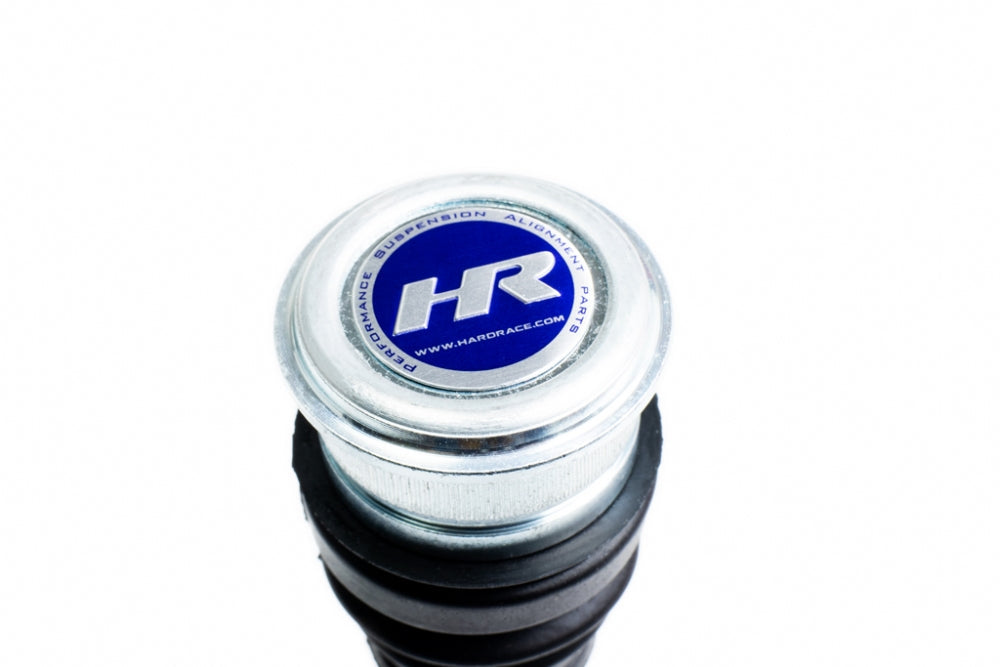 Hardrace Front Roll Center Adjuster +15mm Honda Fit 20