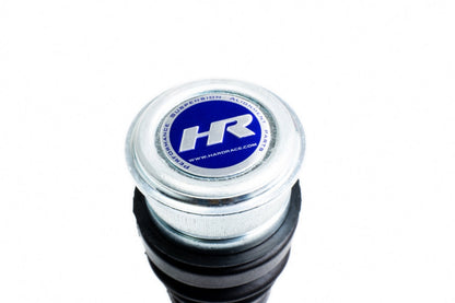 Hardrace Front Roll Center Adjuster +15mm Honda Fit 20