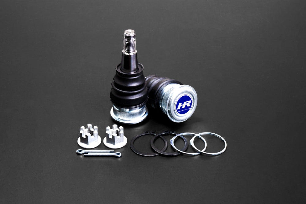 Hardrace Front Roll Center Adjuster +15mm Honda Fit 20