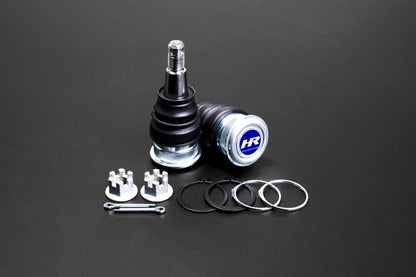 Hardrace Front Roll Center Adjuster +15mm Honda Fit 20