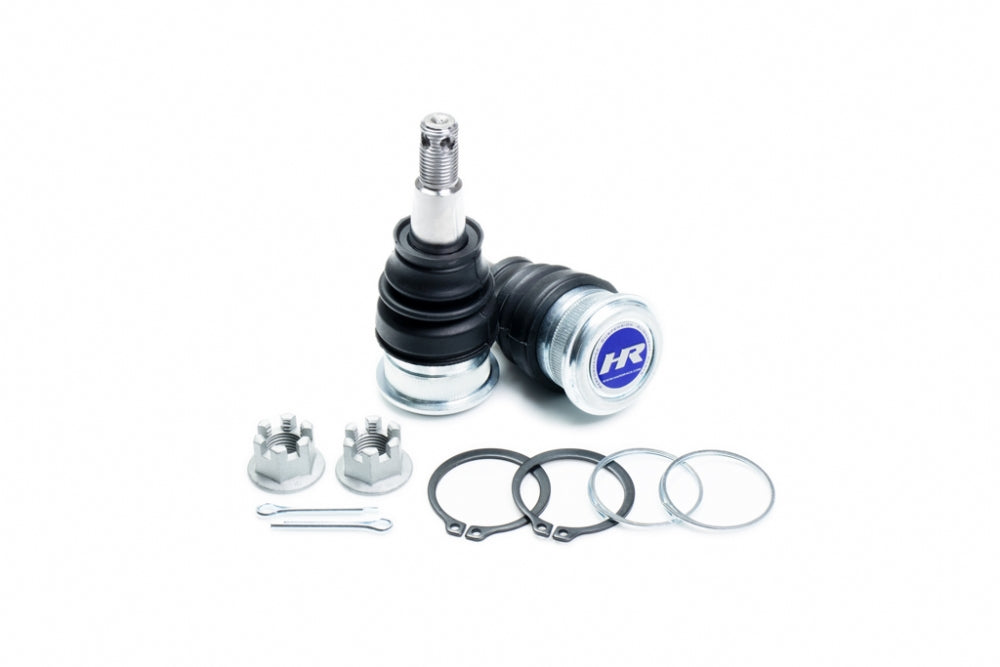 Hardrace Front Roll Center Adjuster +15mm Honda Fit 20