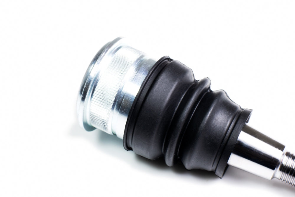 Hardrace Front Roll Center Adjuster +15mm Honda Fit 20