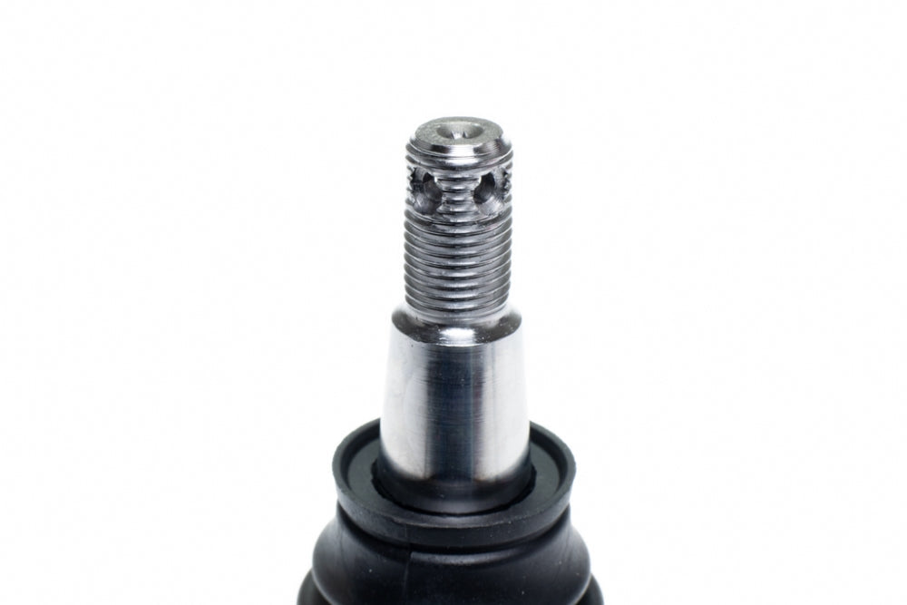 Hardrace Front Roll Center Adjuster +15mm Honda Fit 20