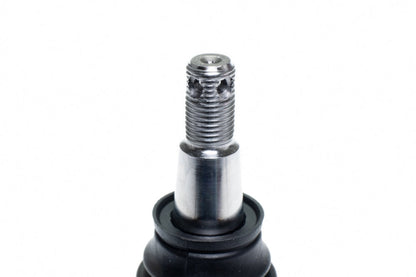Hardrace Front Roll Center Adjuster +15mm Honda Fit 20
