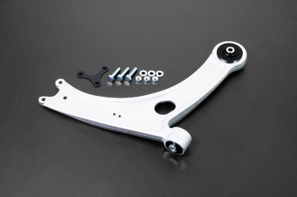 Hardrace Pillow Ball Front Lower Arm VW Golf 12-20- / T-roc 17 / Audi A3 12-20- / Q2 16-