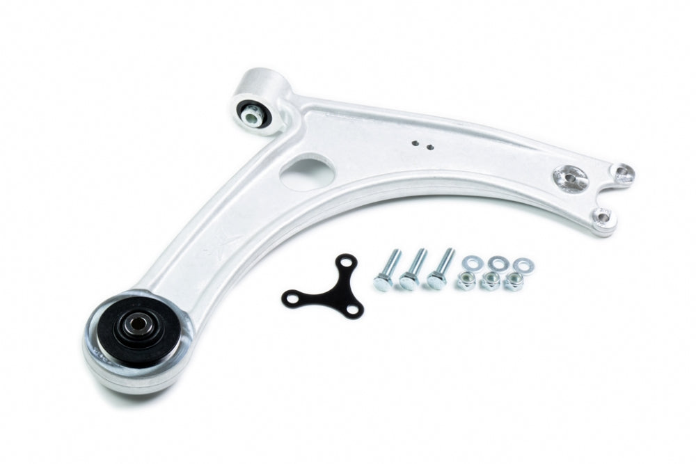Hardrace Pillow Ball Front Lower Arm VW Golf 12-20- / T-roc 17 / Audi A3 12-20- / Q2 16-