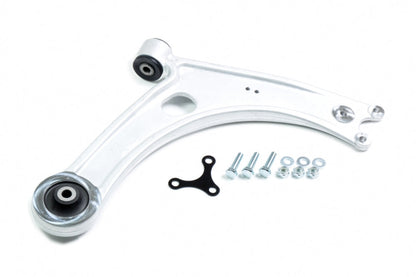 Hardrace Hardened Rubber Front Lower Arm VW Golf 12-20- / T-roc 17 / Audi A3 12-20- / Q2 16-