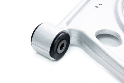 Hardrace Hardened Rubber Front Lower Arm VW Golf 12-20- / T-roc 17 / Audi A3 12-20- / Q2 16-