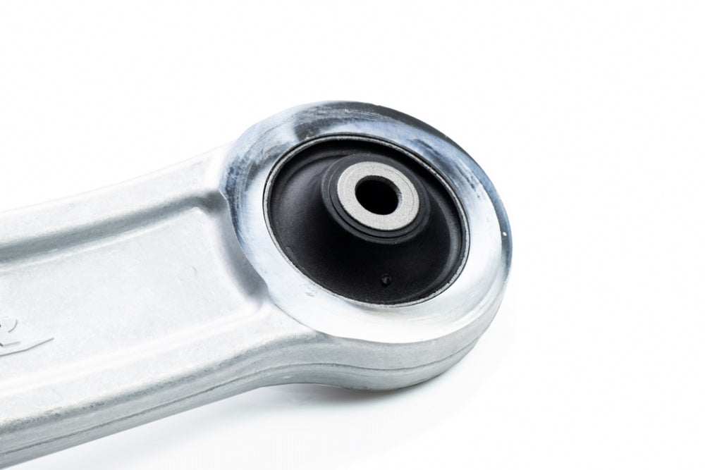 Hardrace Hardened Rubber Front Lower Arm VW Golf 12-20- / T-roc 17 / Audi A3 12-20- / Q2 16-