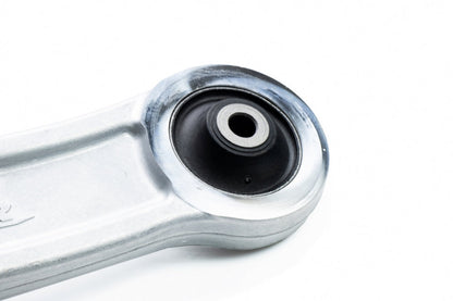 Hardrace Hardened Rubber Front Lower Arm VW Golf 12-20- / T-roc 17 / Audi A3 12-20- / Q2 16-