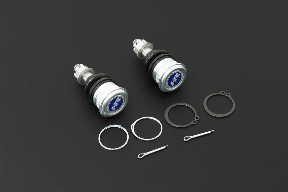 Hardrace Front Lower Ball Joint Honda Fit 20