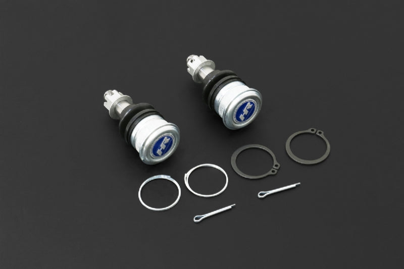 Hardrace Front Lower Ball Joint Honda Fit 20