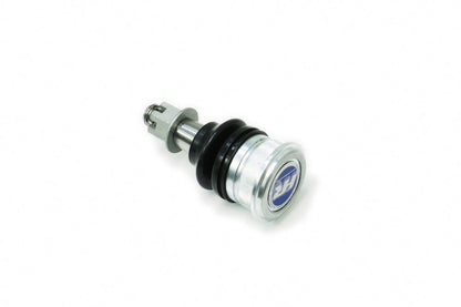 Hardrace Front Lower Ball Joint Honda Fit 20