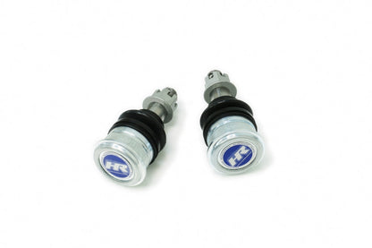 Hardrace Front Lower Ball Joint Honda Fit 20