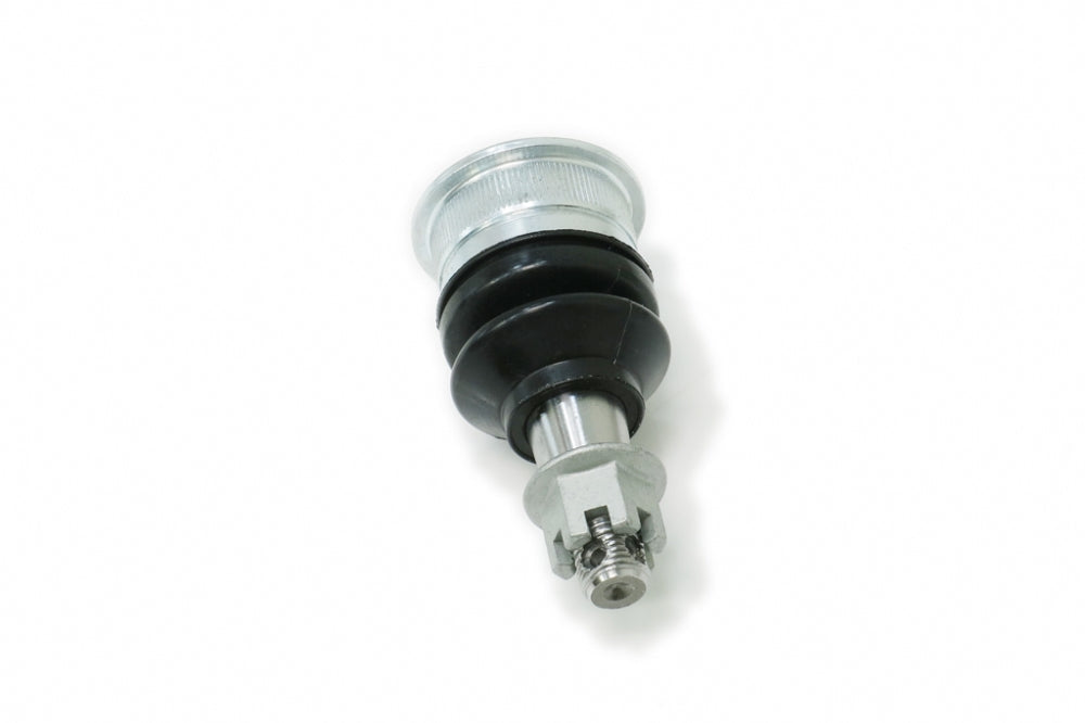 Hardrace Front Lower Ball Joint Honda Fit 20
