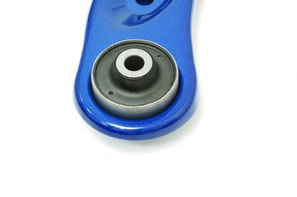 Hardrace Hardened Rubber Front Lower Arm with RC Ball Joint Honda Fit GR 2020+