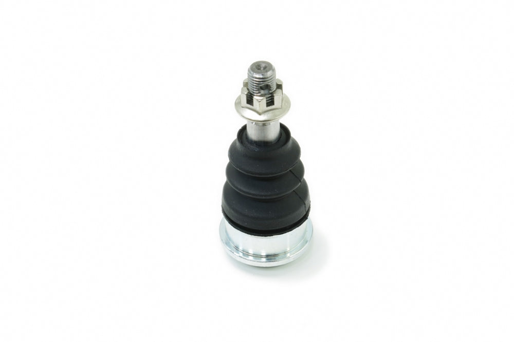 Hardrace Front Roll Center Adjuster +15mm Subaru BRZ 22