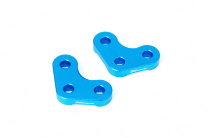 Hardrace Front Geometry Correction Spacer +15mm Toyota RAV4 19- / Harrier 20- / Crown Cross 22-