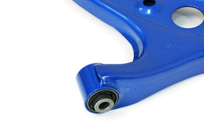 Hardrace Hardened Rubber Front Lower Arm Subaru BRZ ZD8 2021+