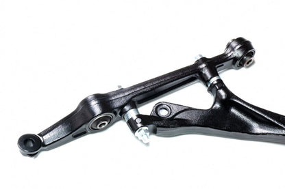 Hardrace Front Caster Adjusting Kit Civic 1992-1996/1996-2000 USDM/Acura Integra 1994-2001