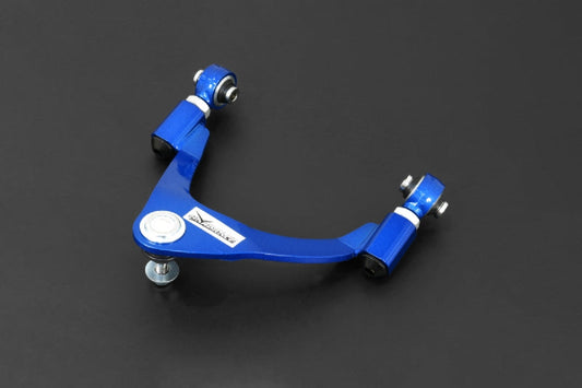 Hardrace Pillow Ball Front Upper Camber Kit Lexus Ls 3rd XF30 2001-2006