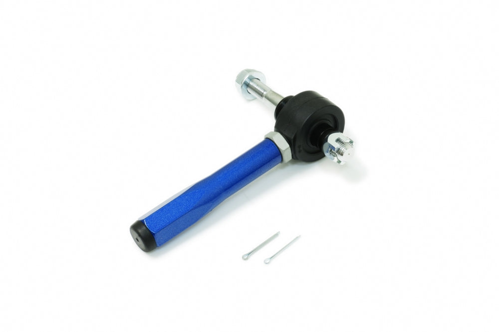 Hardrace Pillow Ball RC Tie Rod End Subaru BRZ 22- ZD8 / Rc