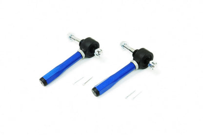 Hardrace Pillow Ball RC Tie Rod End Subaru BRZ 22- ZD8 / Rc