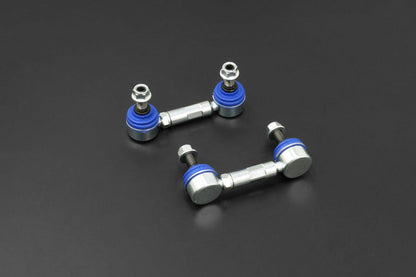 Hardrace Front Mazda Miata Nb 98-05 Front&rear / Nc 05-14 Front / Adj.