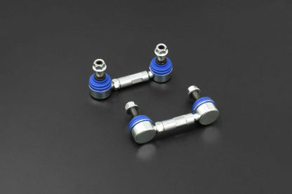 Hardrace Front Mazda Miata Nb 98-05 Front&rear / Nc 05-14 Front / Adj.