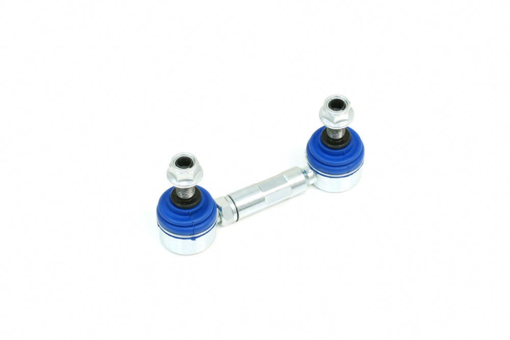Hardrace Front Mazda Miata Nb 98-05 Front&rear / Nc 05-14 Front / Adj.