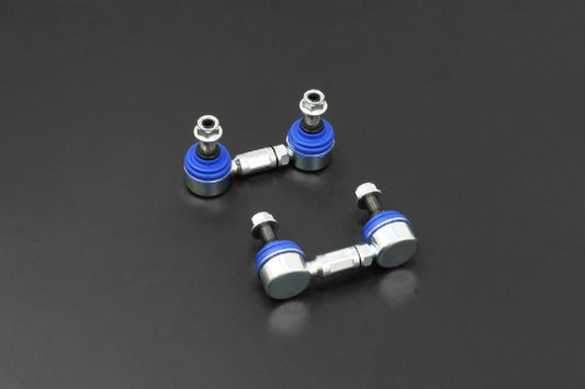 Hardrace Rear Adjustable Stabilizer Link Mazda Miata NC 05-14