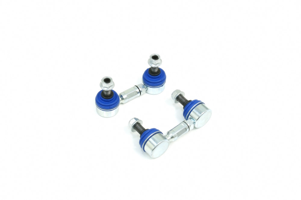 Hardrace Rear Adjustable Stabilizer Link Mazda Miata NC 05-14
