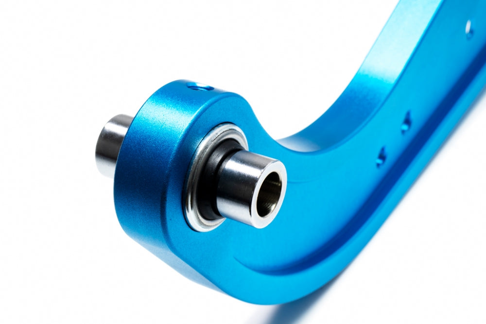 Hardrace Pillow Ball Rear Trailing Arm Toyota GR Yaris 2020+ Rear Trailing
