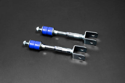 Hardrace Rear Adjustable Stabilizer Link Toyota Land Crusier 98-07 / Lexus LX470 98-07
