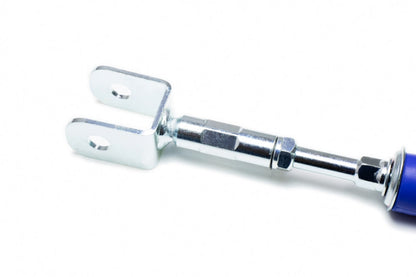 Hardrace Rear Adjustable Stabilizer Link Toyota Land Crusier 98-07 / Lexus LX470 98-07