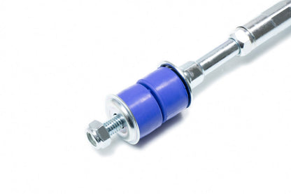 Hardrace Rear Adjustable Stabilizer Link Toyota Land Crusier 98-07 / Lexus LX470 98-07