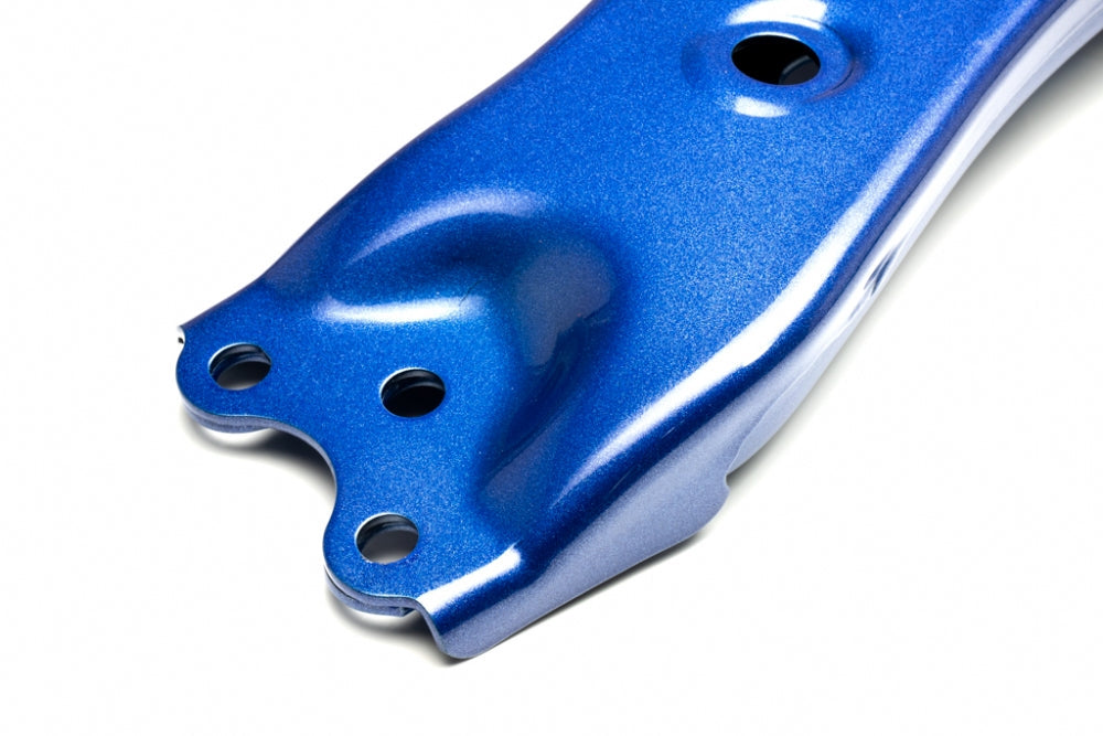 Hardrace Hardened Rubber Front Lower Arm Toyota RAV4 19- / Harrier 20- / Lexus NX 21