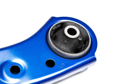 Hardrace Hardened Rubber Front Lower Arm Toyota RAV4 19- / Harrier 20- / Lexus NX 21