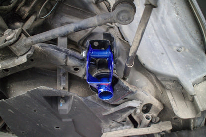 Hardrace Rear Trailing Arm Relocation Kit Subaru WRX WRX/STI VA 2014-2021