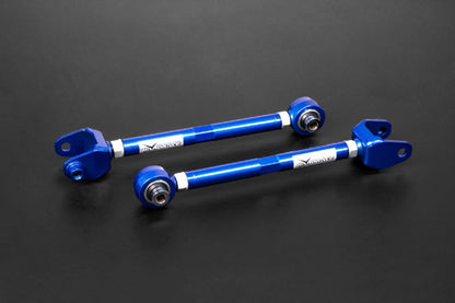 Hardrace Pillow Ball Rear Lower Camber Arm Miata / Mx-5 15