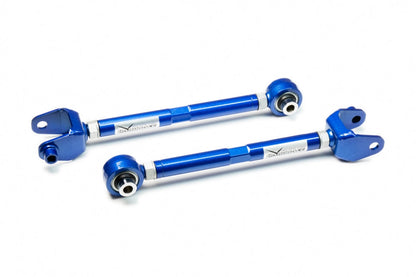 Hardrace Pillow Ball Rear Lower Camber Arm Miata / Mx-5 15