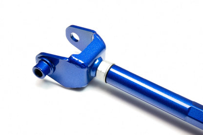 Hardrace Pillow Ball Rear Lower Camber Arm Miata / Mx-5 15
