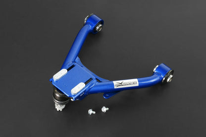 Hardrace Pillow Ball Front Upper Arm Camber Kit Honda S2000 AP1/2