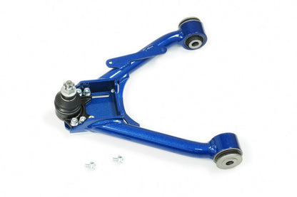 Hardrace Hardened Rubber Front Upper Arm Camber Kit Honda S2000 AP1/2