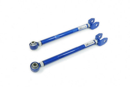 Hardrace Pillow Ball Rear Traction Rod SC300/400 SC300 / 400 / Supra JZA80