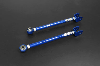 Hardrace Pillow Ball Rear Traction Rod SC300/400 SC300 / 400 / Supra JZA80