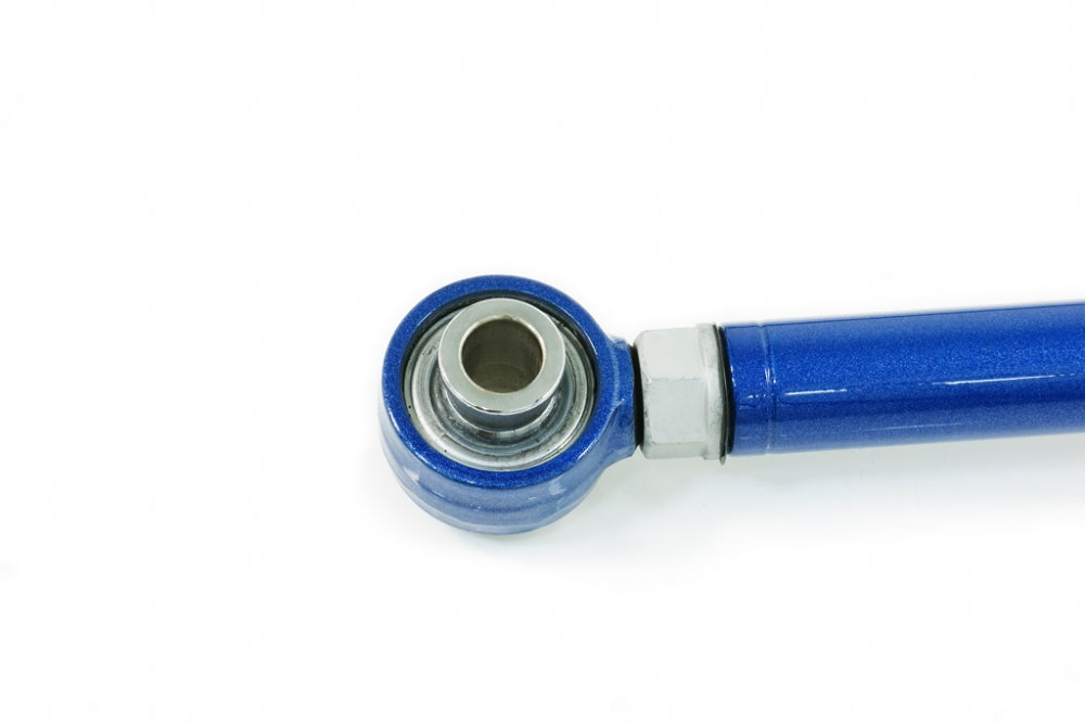 Hardrace Pillow Ball Rear Traction Rod SC300/400 SC300 / 400 / Supra JZA80