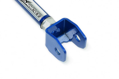 Hardrace Pillow Ball Rear Traction Rod SC300/400 SC300 / 400 / Supra JZA80