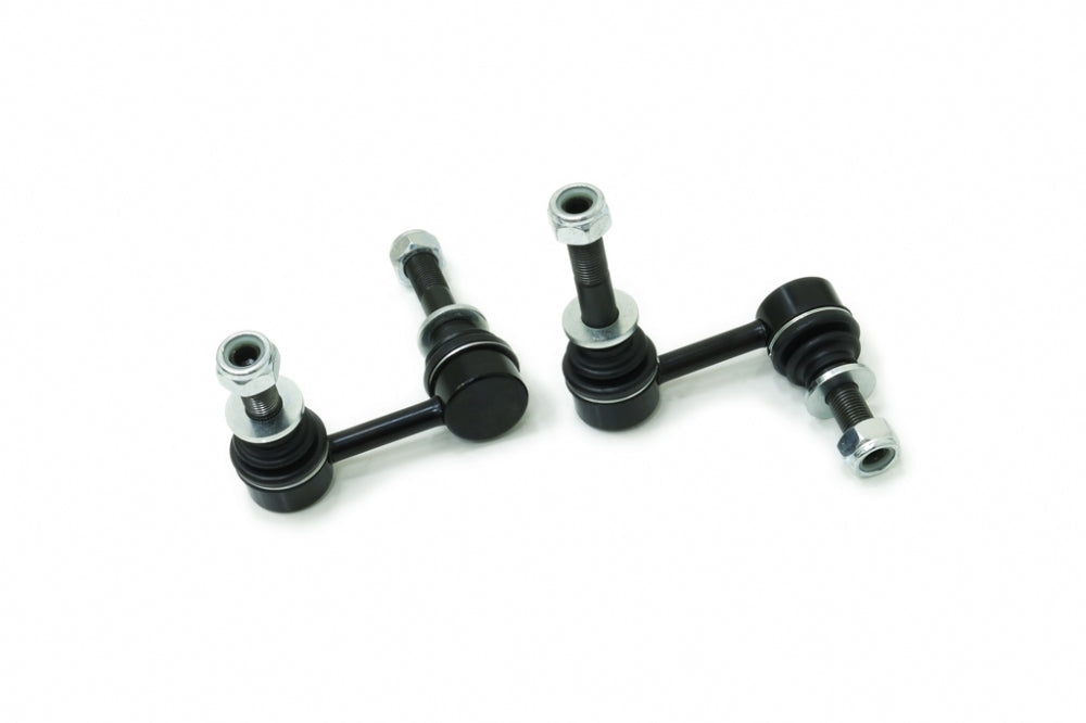 Hardrace Front Stabilizer Link 71mm Lexus IS2 50 / 350 06-08 / IS-F 07-14